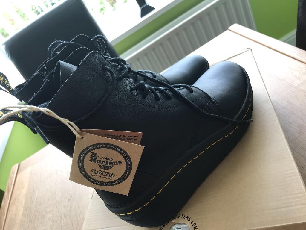 dr martens zarela boots